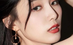 亚洲精品久久国产精品37P